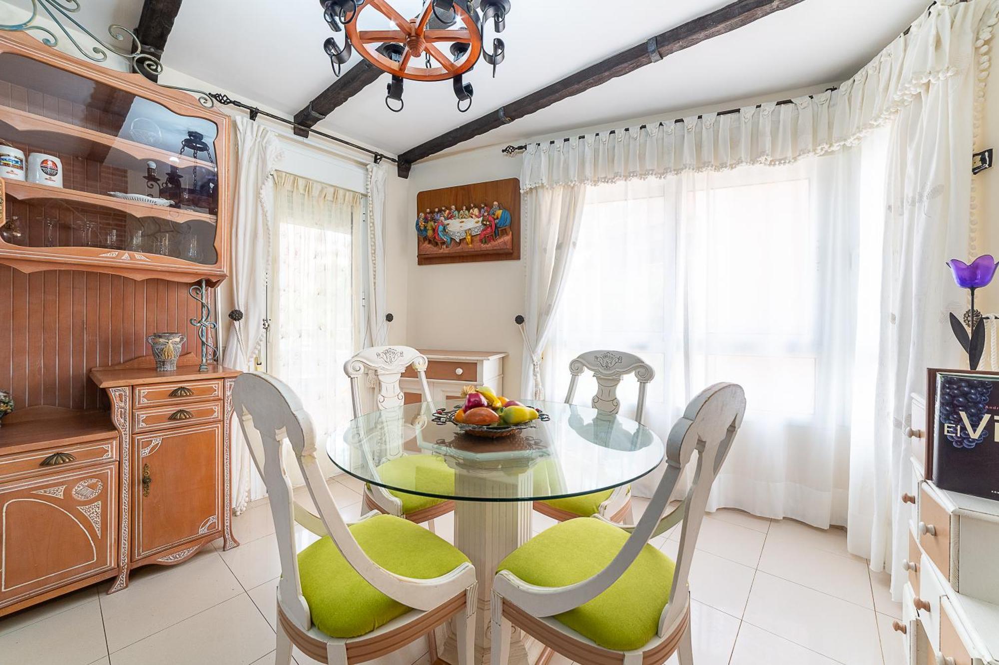 Holiday Apartment Рокетас-де-Мар Екстер'єр фото